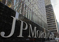 HJC黄金城平台将出席第31届摩根大通保健大会