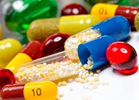 HJC黄金城平台赞助2010中国药物代谢专业委员会联合学术会议