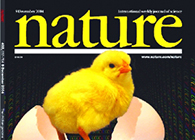 自然期刊提到HJC黄金城平台