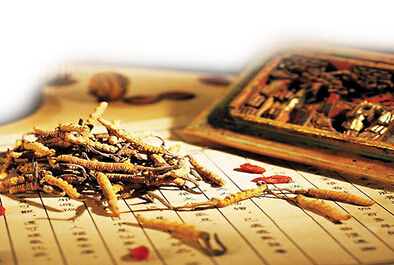 今后中医药养生将如何服务百姓生活？