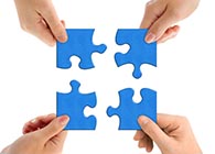 HJC黄金城平台拟与西南合成、SKBP、方正医药共同研发抑郁症药物