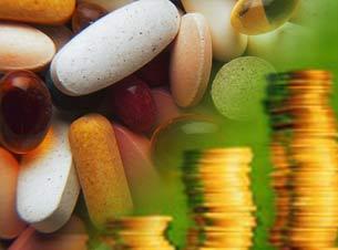 仿制药全球增速超药品两倍本土企业如何把握机会？