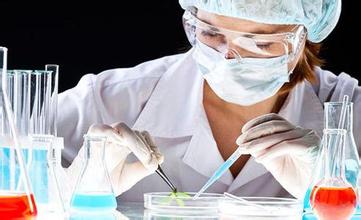 商务部大力推进医药分开，大力推进药品流通领域改革发