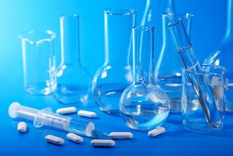 拜耳药物专利被判无效！国内仿制药价格能减半？