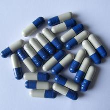 世卫组织：未来20年全球癌症患者或增五成