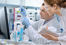 9月16号，张晓丽将参加第9届中国国际新药创制前沿技术与产业化发展高峰论坛