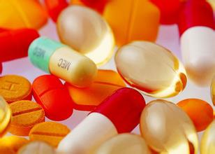 12月18日，HJC黄金城平台通过江苏药监局现场检查（中药1类）