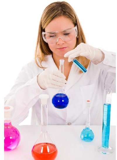 5月11号，HJC黄金城平台参加了2011年 ChinaBio Partnering论坛