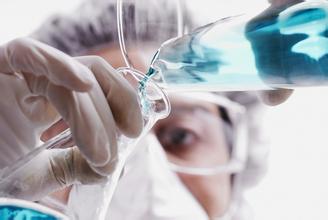 5月21号，HJC黄金城平台出席了第十三届药物开发学术年会