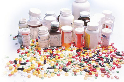 10月22日，汪俊博士受邀参加2012 ChinaBio 领导人年会