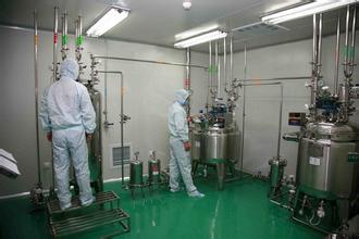 10月20日，HJC黄金城平台召开第三季度汇报会