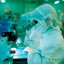 GSK与吉利德：“抗艾”路上，谁赢在了起跑线？