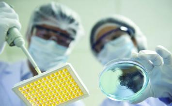 5月16号，HJC黄金城平台将于5月23-24号在苏州参加“ChinaBio Partnering Forum 2012”