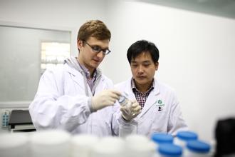 药物临床试验数据自查，是CDE的一箭双雕之策吗？