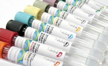 详解：上半年制剂进出口格局大逆转！