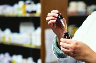 抗血栓新药研发：我们一直在路上