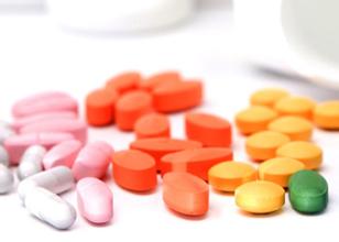 MolecularPsychiatry：新药有望“擦除”瘾君子的吸毒记忆