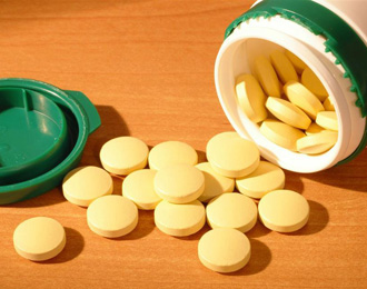 OGT关注针对小型NGS癌症产品，计划推出基于阵列的ce-ivdNIPT