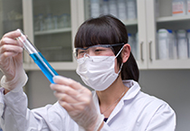 16部委联合发文，国产药、中药迎大利好