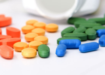 药物化学：长效药物将大行其道