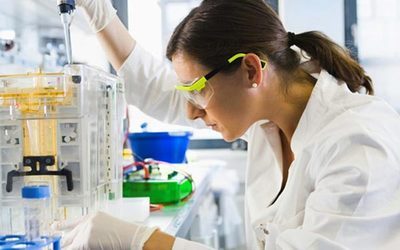 取舍有道：2类改良型新药潜力