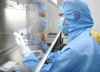 新《药典》实施药材商将迎失业潮？