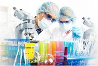 系列新政出台已数月，注册申报和审评审批有哪些变化？