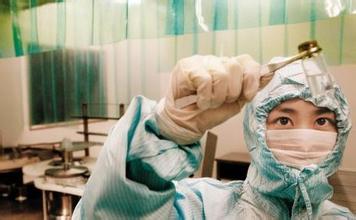 哪些新药搭上了快车？