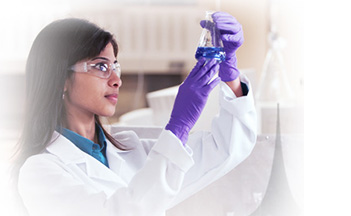 制剂出口转型现实骨感，几家领军企业成绩如何？