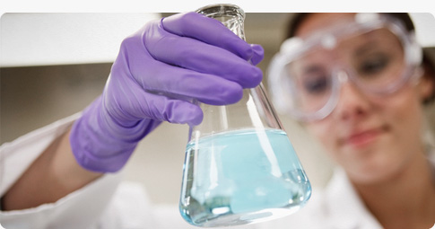 生物类似药竞赛：美国能否迎头赶上？