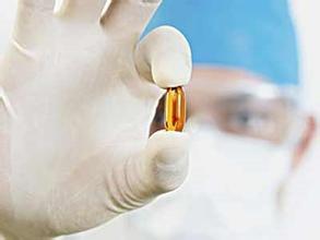 资本助力CRO产业融合兴起，成医药领域朝阳行业