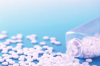 CAR-NK，抗肿瘤免疫疗法的研究新技术