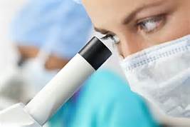 中国生物类似药“出海”大势所趋，如何抢得先机？