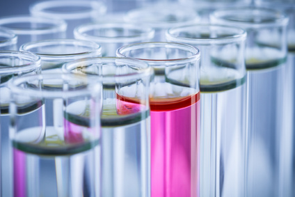 2015年全球销售增长快马竟全是新药？