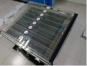 2016年基因测序行业：是爆发，还是泡沫