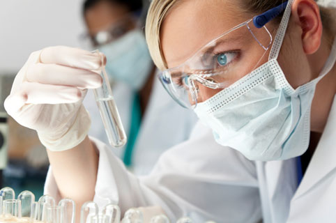 昔布类仿制药市场藏巨大空间国内申报有多火热？