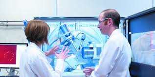 CFDA：一致性评价要强化企业主体责任