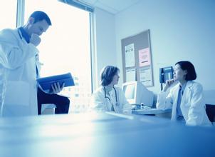 Cell综述：为何“癌症免疫疗法”只对部分人有效？