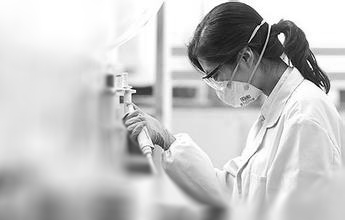 CAR-T再遇车祸，Juno被叫停关键临床试验