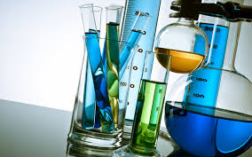 我国五大生物药出口产品详析：人用疫苗逆势猛增71.7%