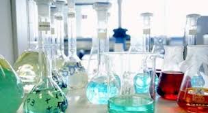 2016反向收购风行2017年生物医药IPO风云再起？