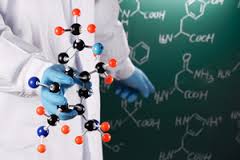 中国仿制药生死关：药品一致性评价