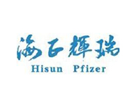 海正辉瑞“离婚”倒计时，药企“混血富二代”尽数夭折