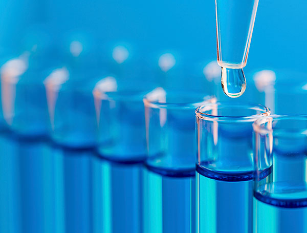 全球生物制药研发投入大势，中国挺进第二梯队有多难？