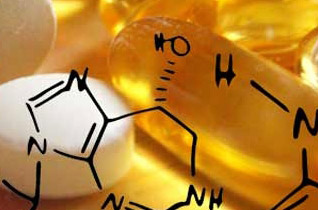 新药研发落后美国30年？临床试验如何破局？
