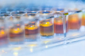 7个专利已到期，6个将到期，生物仿制药的春天即将到来？