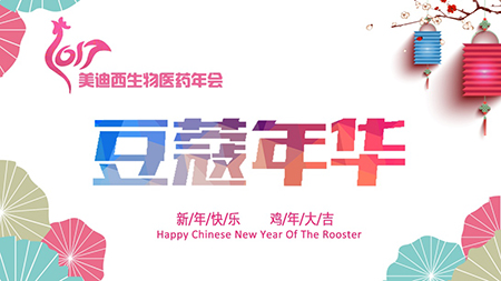 2016HJC黄金城平台年会