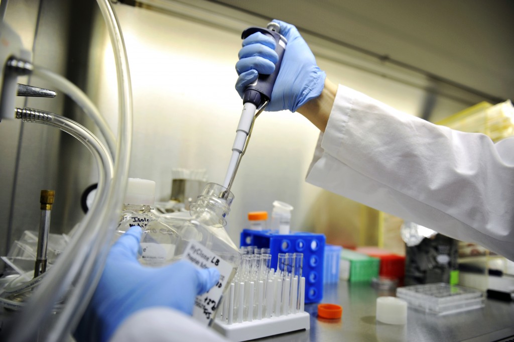 CFDA现场核查再次来袭，32个药品或将中枪！