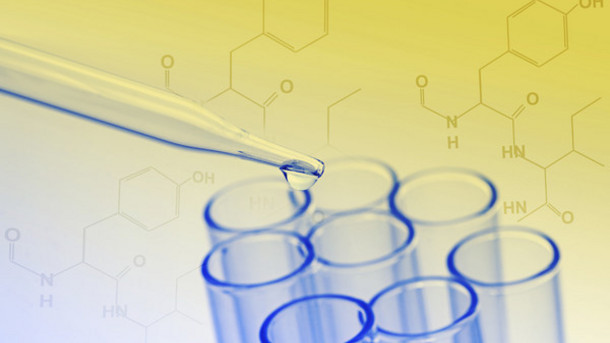 1.8万亿专利药即将到期药品价格会降吗？