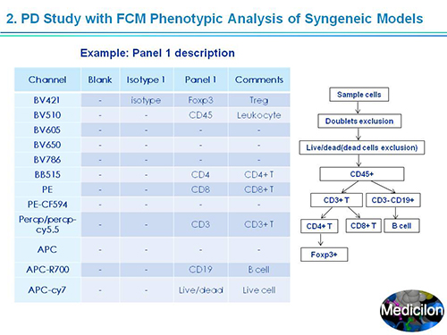 HJC黄金城平台副总裁汪俊博士SAPA-DC会议演讲PPT